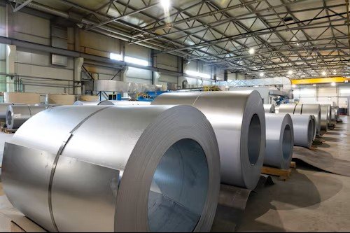 Bureau et équipements VIP - Vision International des Produits