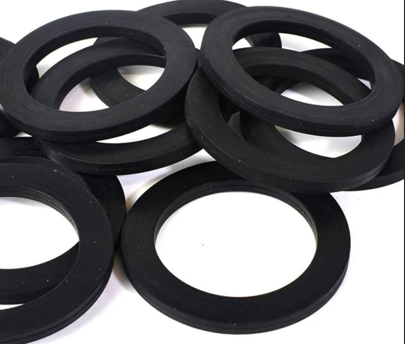 Joints plats industriels - VIP Industrie